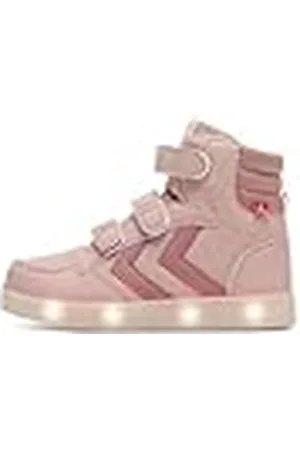 Hummel Stadil Flash, Zapatillas, , 37 EU