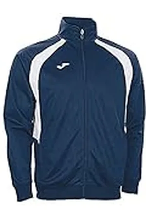 Joma Champion III Camisa De Entrenamiento, Niños, , 5XS