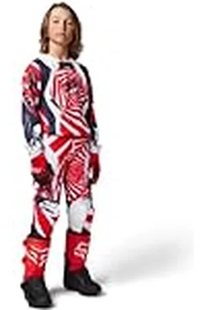 Fox Racing Pantalón 180 Goat Juvenil, , 26