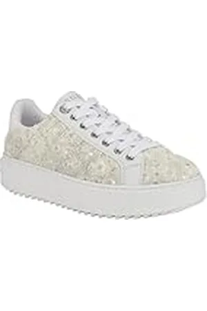 Guess Denesa, Zapatillas Mujer, , 41 EU
