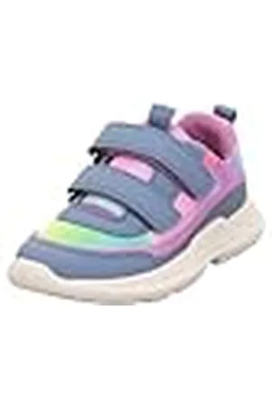 Superfit Rush, Zapatillas, , 29 EU Ancho