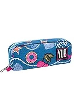 Invicta Seven - Bolsa Escolar para niños, , Talla única, Mochila