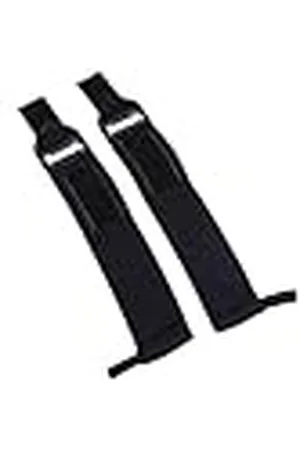 Bench BS8090 WRIST STRAPS Strap Unisex