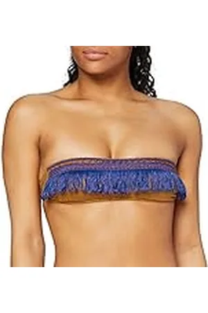 Bikini mima 373 Tops de Bikini, , 44 (Tamaño del Fabricante:L/44) para Mujer