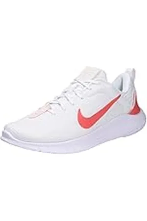 Nike Flex Experience Run 12 Wo, Sneaker Hombre, , 38.5 EU