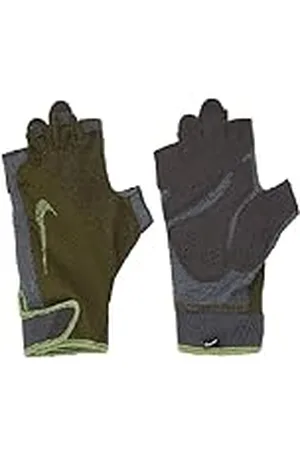 Nike Elemental Fg Guantes para hombre XL