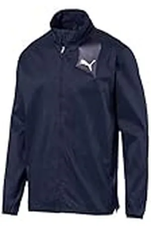 PUMA Ignite Jacket Chaqueta, Hombre, , M