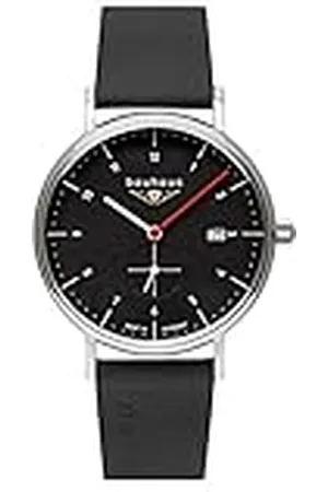 Bauhaus Reloj de Vestir 2130-2