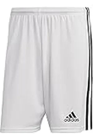 adidas Hombre Squadra 21 Shorts, , M