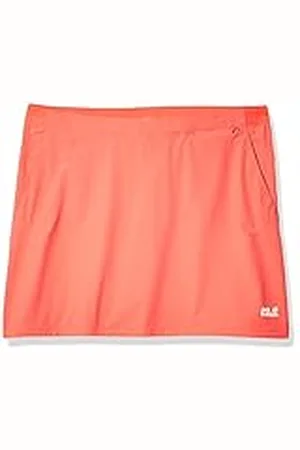 Jack Wolfskin Falda, , Talla 40