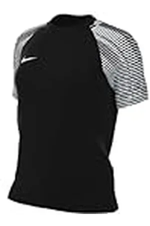 Nike Maglia Academy DF SS W T-Shirt, , Large para Mujer
