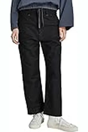 G-Star Para Mujer Pantalones Relaxed Chino , , 26