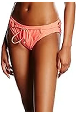Brunotti Mujer Bikini sarmigiana Bikini Bottom, Mujer, Bikinihose Sarmigiana Bikini Bottom