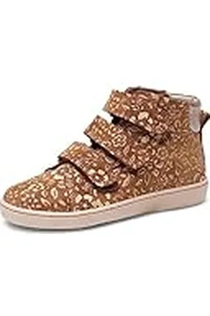 Bisgaard Gaia V, Zapatillas, , 32 EU