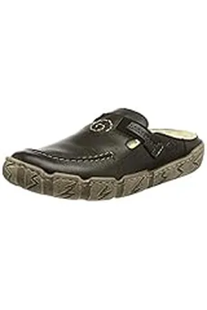 Rieker Mujer L0393 Zuecos, , 39 EU
