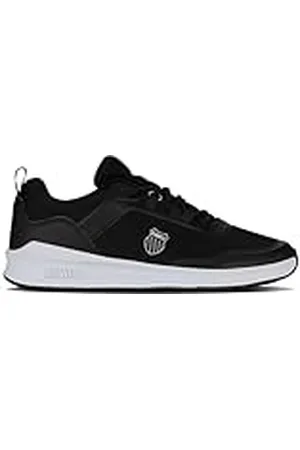 K-Swiss Vista Trainer SP, Zapatillas Hombre, , 39.5 EU