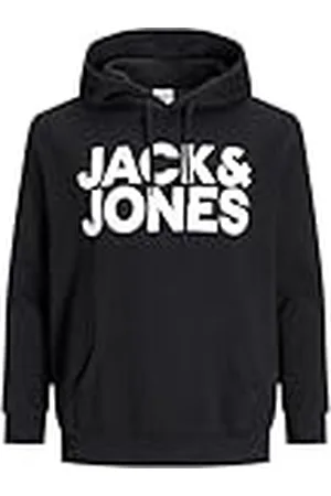 JACK & JONES PLUS Men