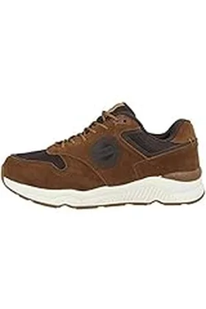 Chung Shi Hombres Duxfree Vancouver Hombres, Zapatilla de deporte, , 40 EU