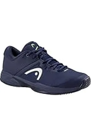 Head Zapatillas de Tenis para Mujer Revolt EVO 2.0 Clay