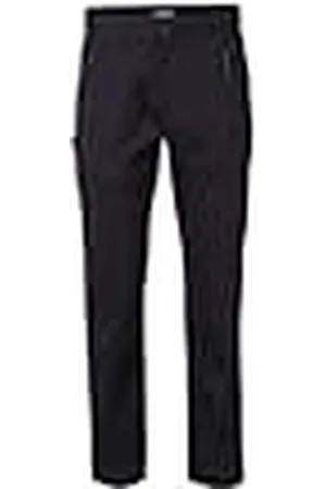Craghoppers Kiwi Pro Trousers, Pantalones para Senderismo Hombre, , 36