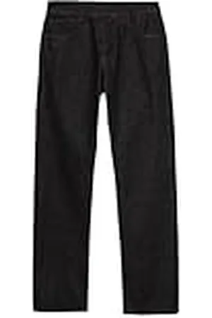 Sisley Trousers 4TLASE01R, Calzoncillos de los Hombres,
