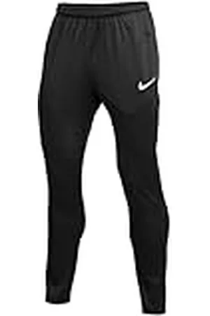 Nike Unisex niños Pantalones de Deporte, , S