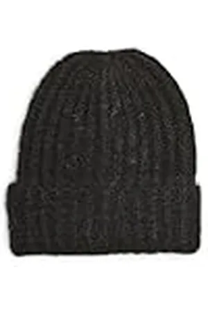 Pieces® PCPYRON Structured Hood Noos BC Sombrero, , Talla única para Mujer