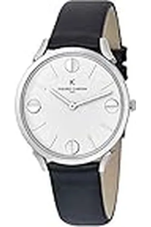 Pierre Cardin Reloj. CPI.2008