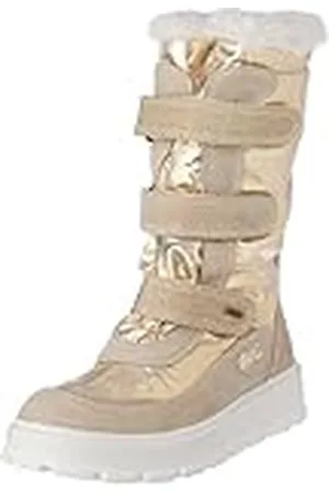 Primigi Corinne GTX, Botas para Nieve Mujer, , 37 EU