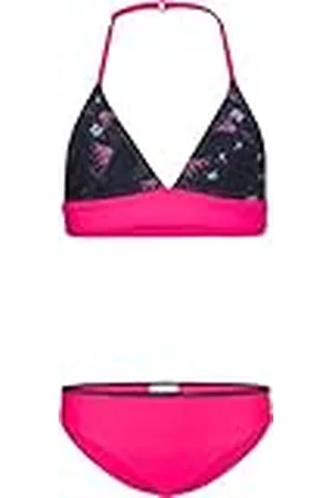 firefly Afyna Bikini, , 140 para Niñas