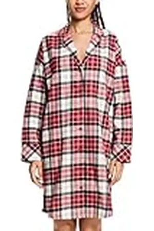 ESPRIT 103er1y326 Camisón, , M para Mujer