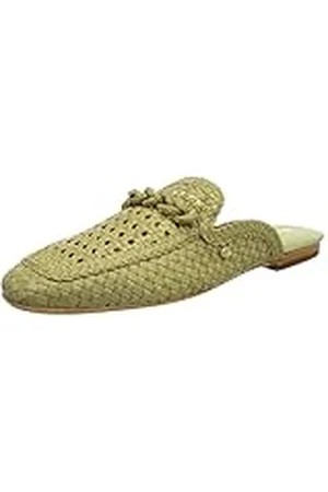 Fred de la Bretoniere Frs1180, Mule Mujer, , 36 EU