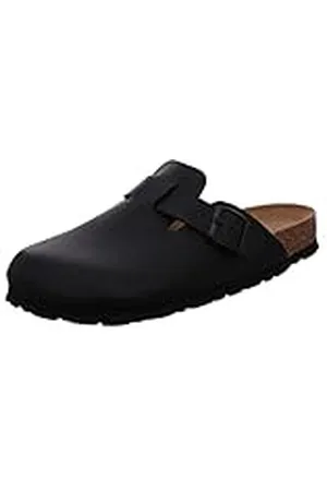 Rohde Zuecos para Hombre Grado 6697, Talla:41 EU, Color: