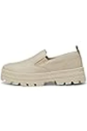 Marc O’ Polo Mod. Jessy 12a, Mocasín Penny Mujer, , 39 EU