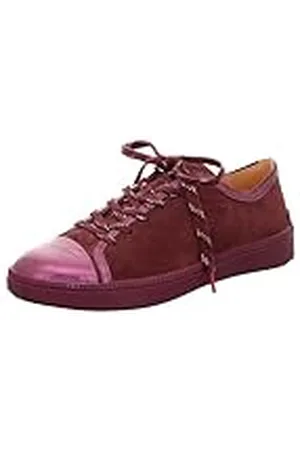 Think! Turna, Zapatillas Mujer, , 38.5 EU Estrecho