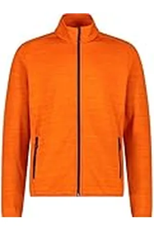 CMP Man Jacket - Chaqueta para hombre