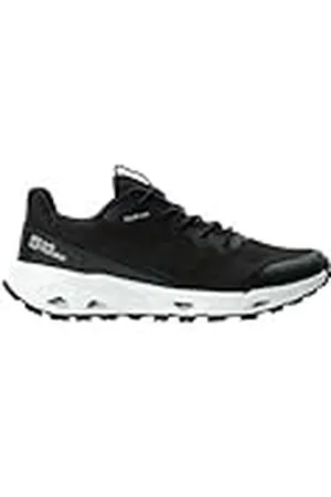 Jack Wolfskin Prelight Vent Low M, Zapatillas Hombre, , 48 EU