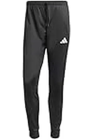 adidas Hombre 3-Stripes Tricot Track Pant, , 3XL