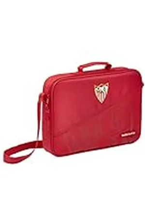 Safta Equipaje, Niños Unisex, , Talla única