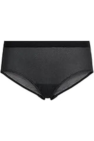 Odlo Mujer Braga de ropa interior funcional ACTIVE F-DRY LIGHT ECO