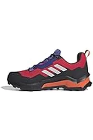 adidas Terrex Ax4 Gore-Tex Hiking Shoes, Zapatos de Senderismo Mujer, , 42 EU