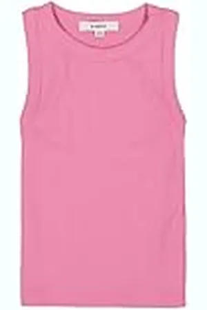 Garcia Kids Singlet Trägershirt/Cami Shirt, , 12 años Girl