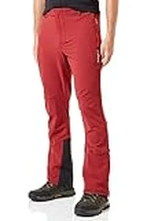ROCK EXPERIENCE REMP02641 AMPATO Pants Men