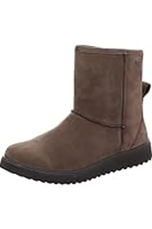Legero Campania, Botas para Nieve Mujer, Ossido 2800, 40 EU