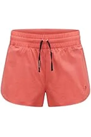Peak Performance X Pantalones Cortos, , Medium Unisex niños