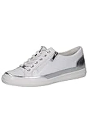 Caprice Damen 9-23706-44, Zapatillas Mujer, , 41 EU