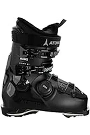 Atomic HAWX Prime 85 Boa W Gw Botas Alpine, Mujeres, , 23/23.5
