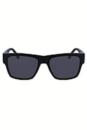 Calvin Klein CKJ23605S Sunglasses, , 56 Women