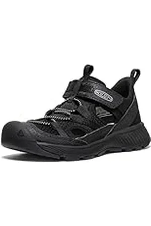 Keen Motozoa Sandal, Sandalias