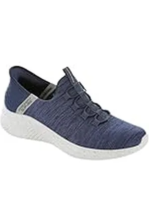 Skechers Men